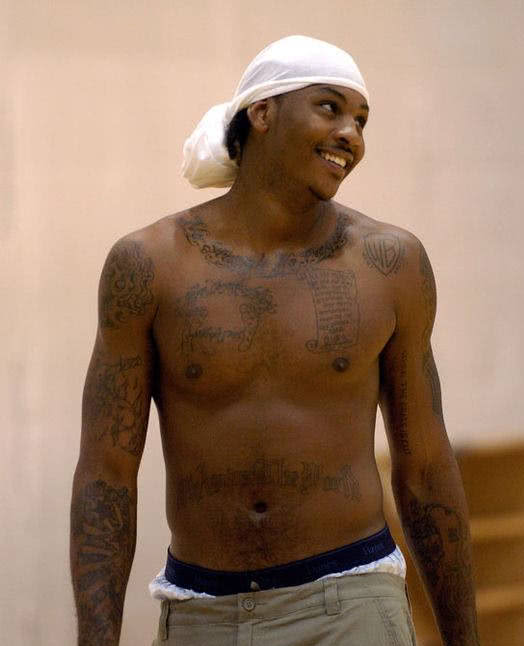 动这两支队 动这两支队