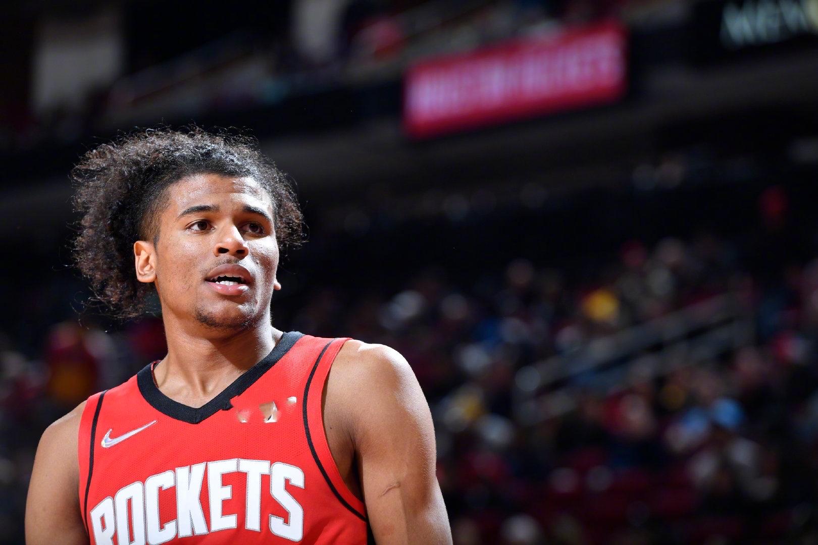 买活预案 买活预案