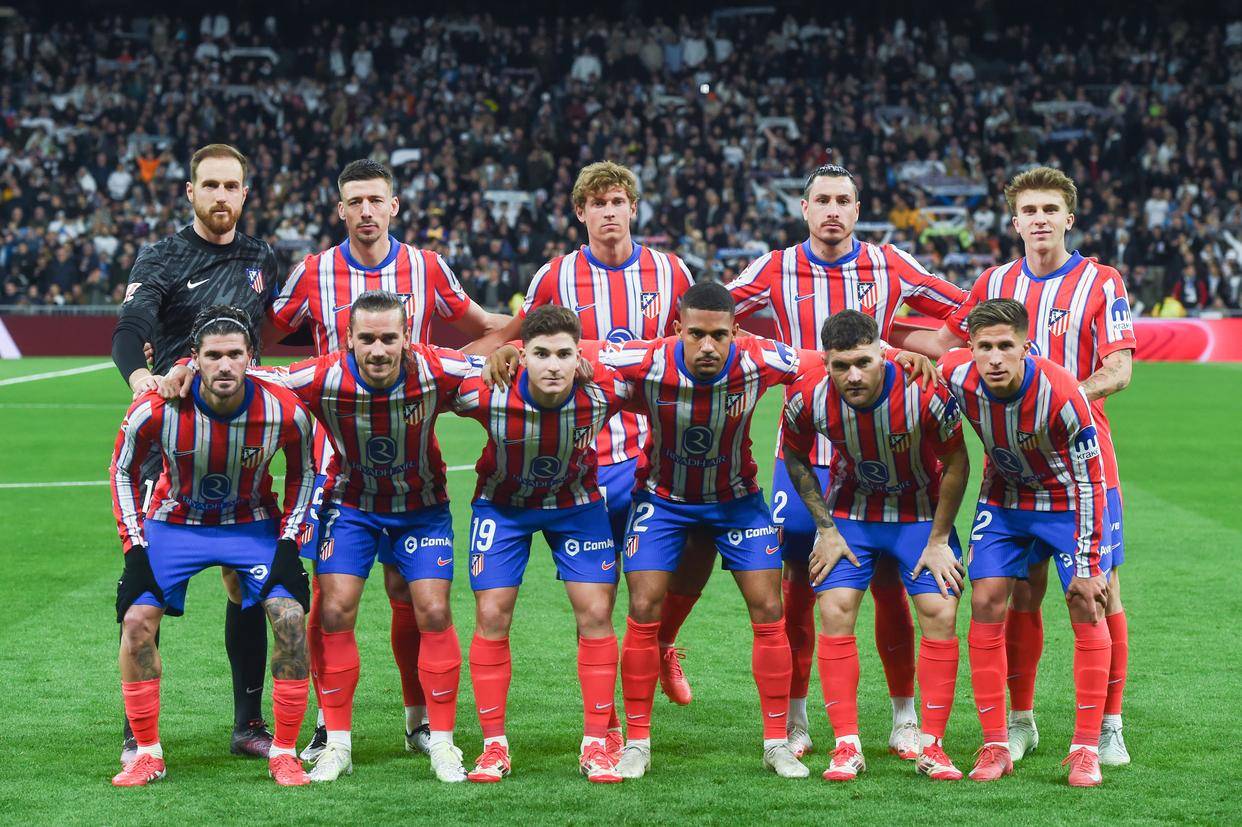 被动做选择 被动做选择