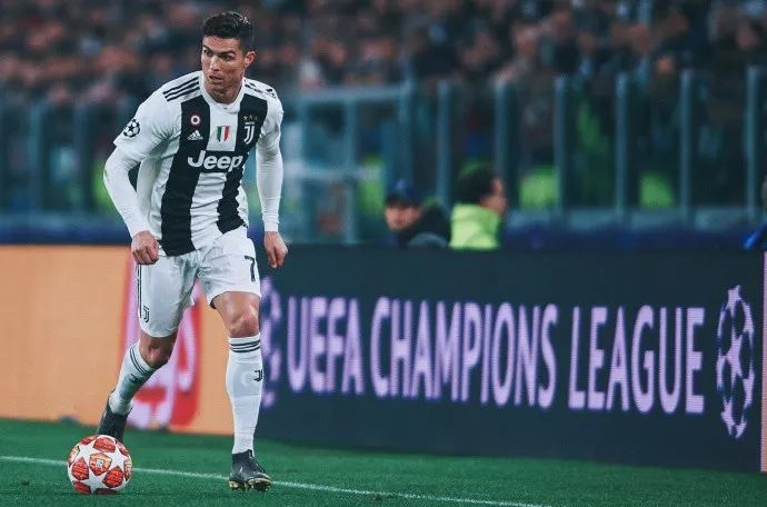 守住罚球线 守住罚球线