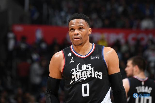 体化流程 体化流程