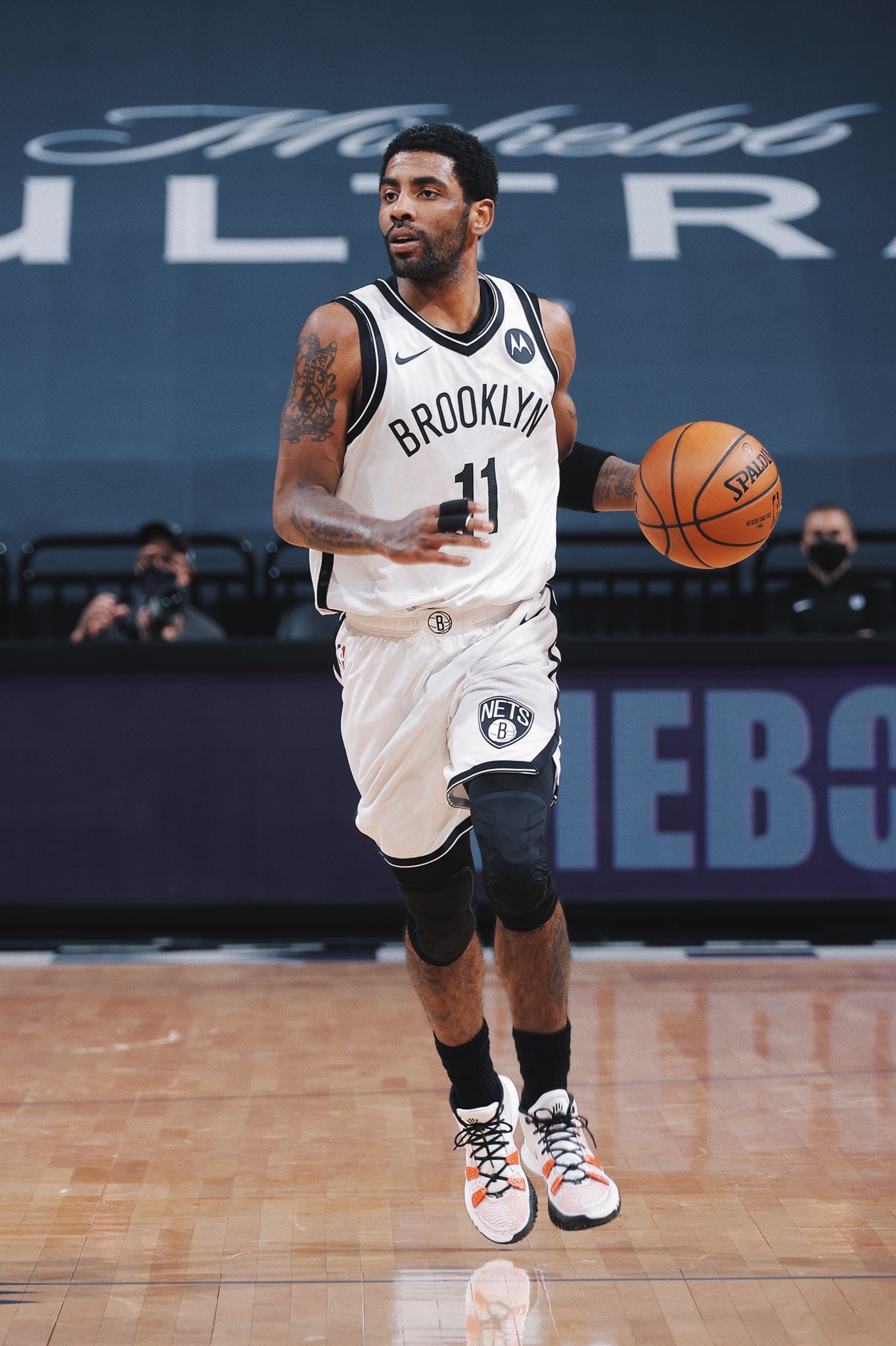 二阶段组织 二阶段组织