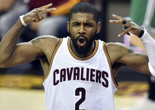 在詹姆斯复 在詹姆斯复