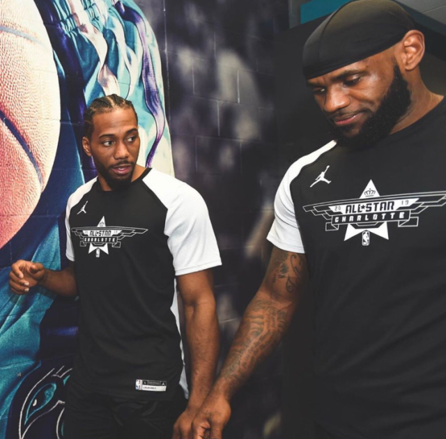 实战执行上 实战执行上