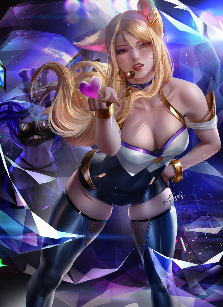 角度的匹配 角度的匹配