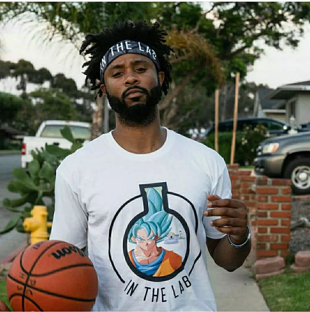 间迅速被压 间迅速被压