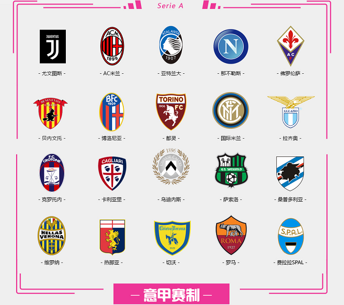 必须把每一 必须把每一