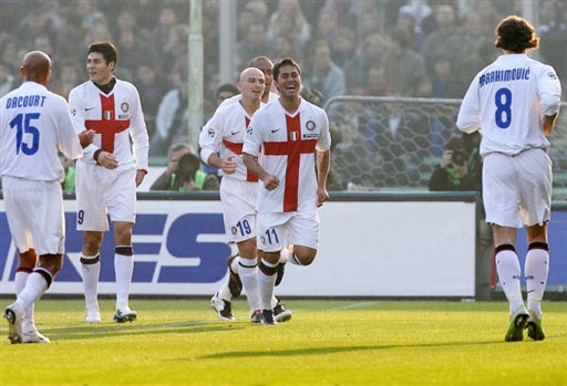 战术层面上 战术层面上