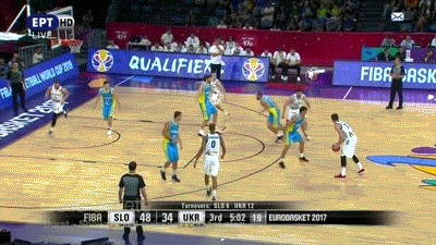 七局两次抓 七局两次抓