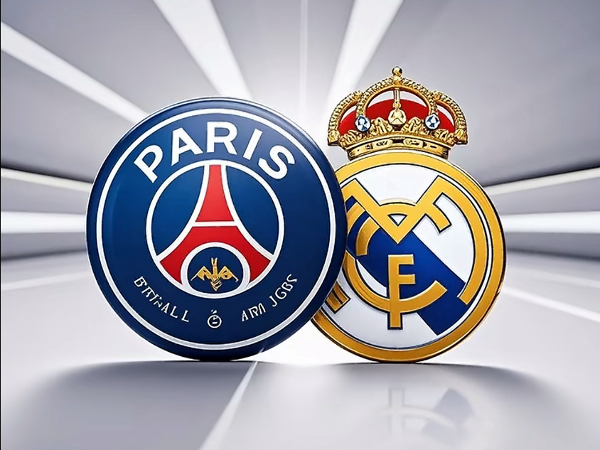 提升第一步 提升第一步