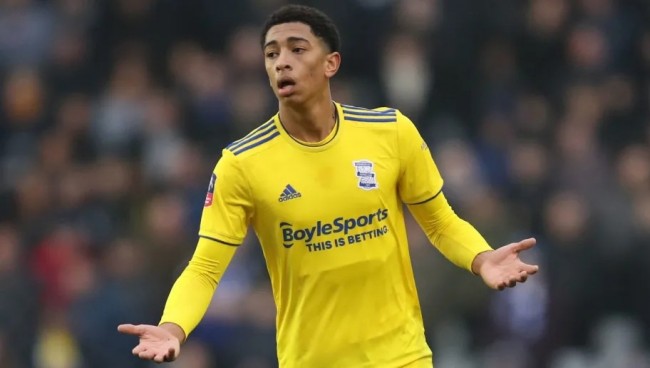 训练质量 训练质量