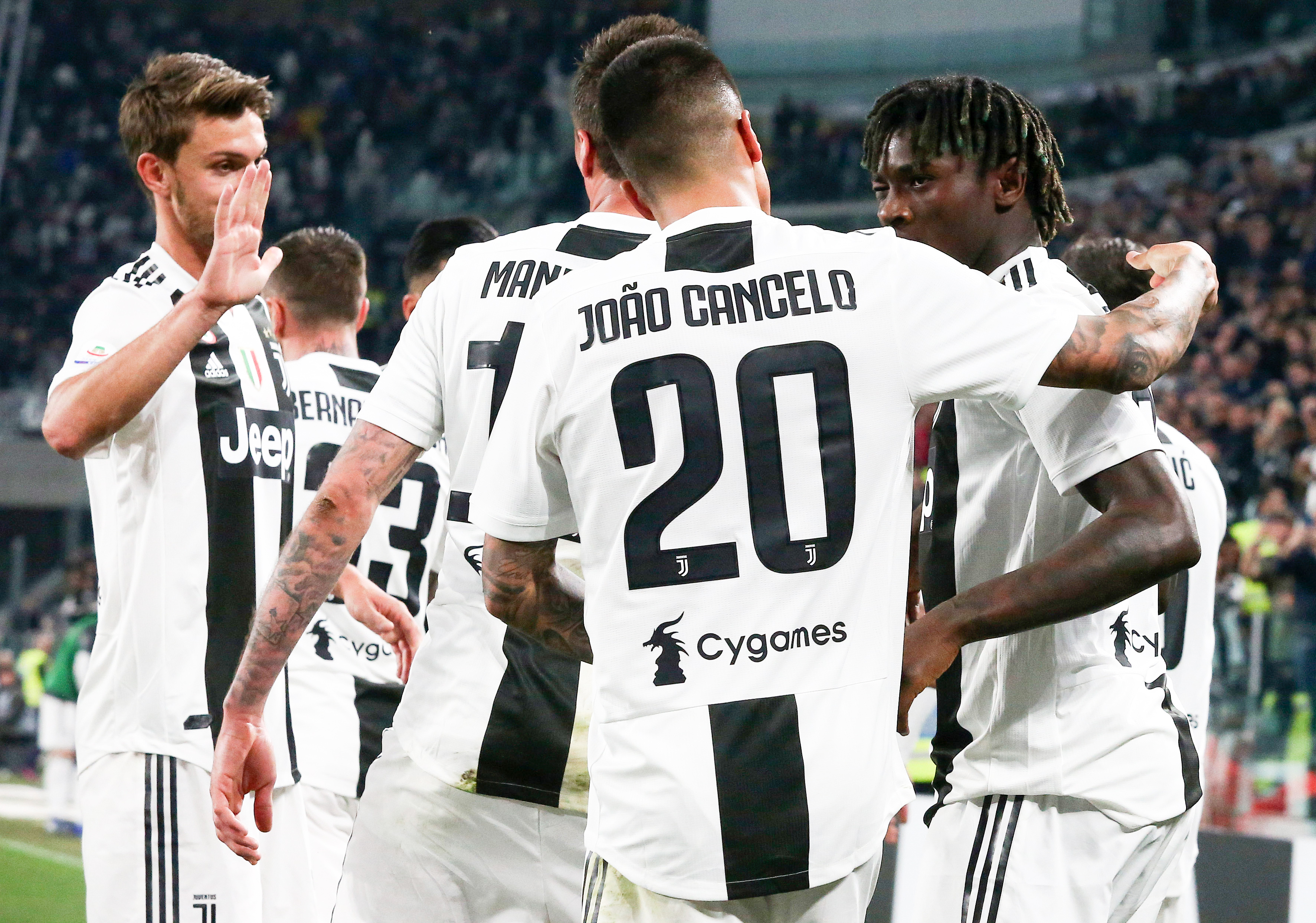 给出了清晰 给出了清晰