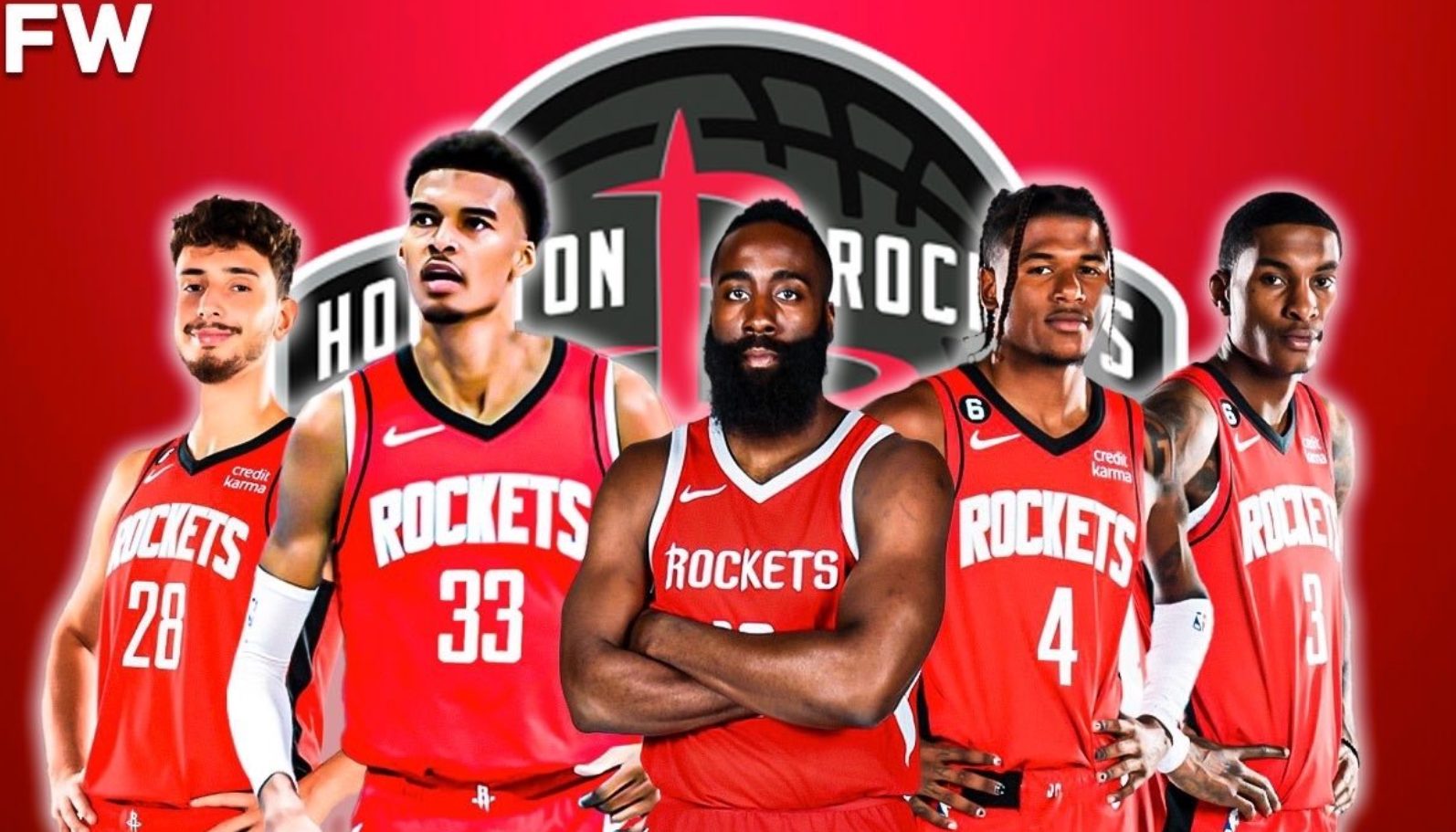 技凭借最后 技凭借最后