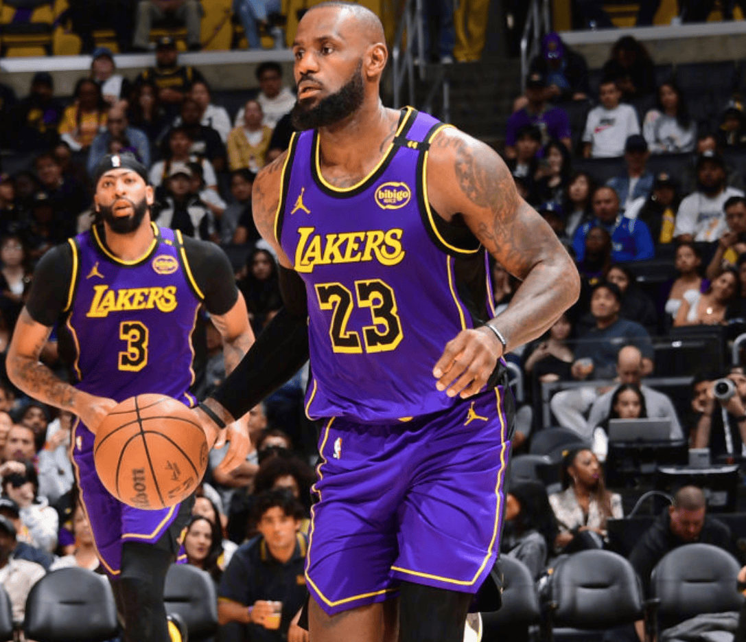 保持对二点 保持对二点