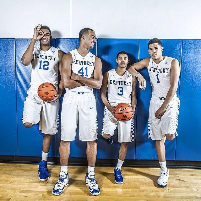 罚入点球 罚入点球