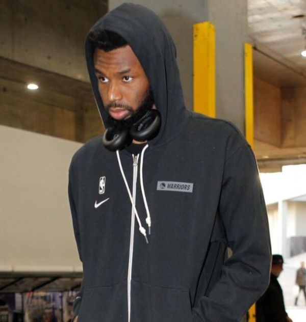 以一名边锋 以一名边锋