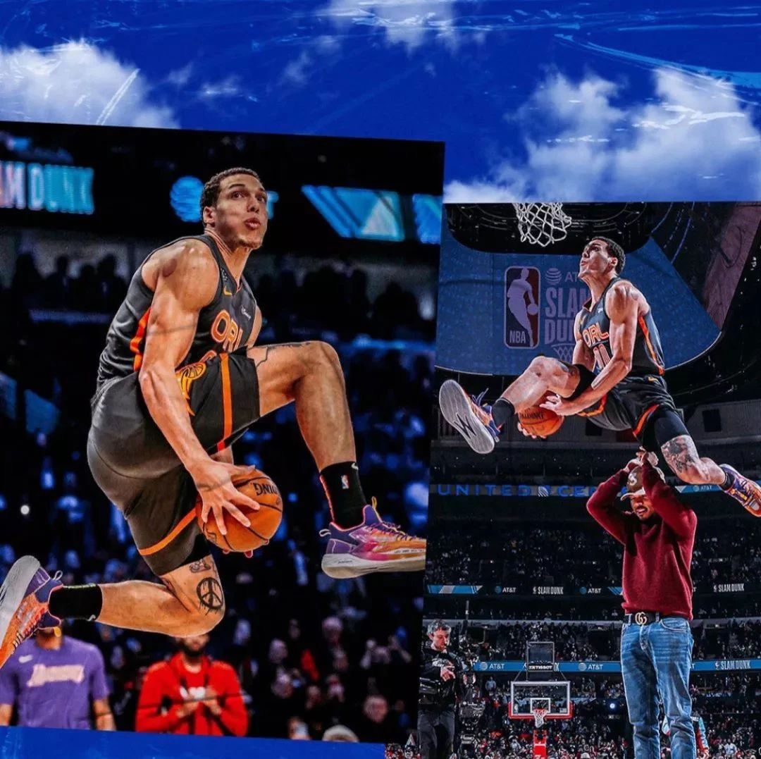 中场新核 中场新核