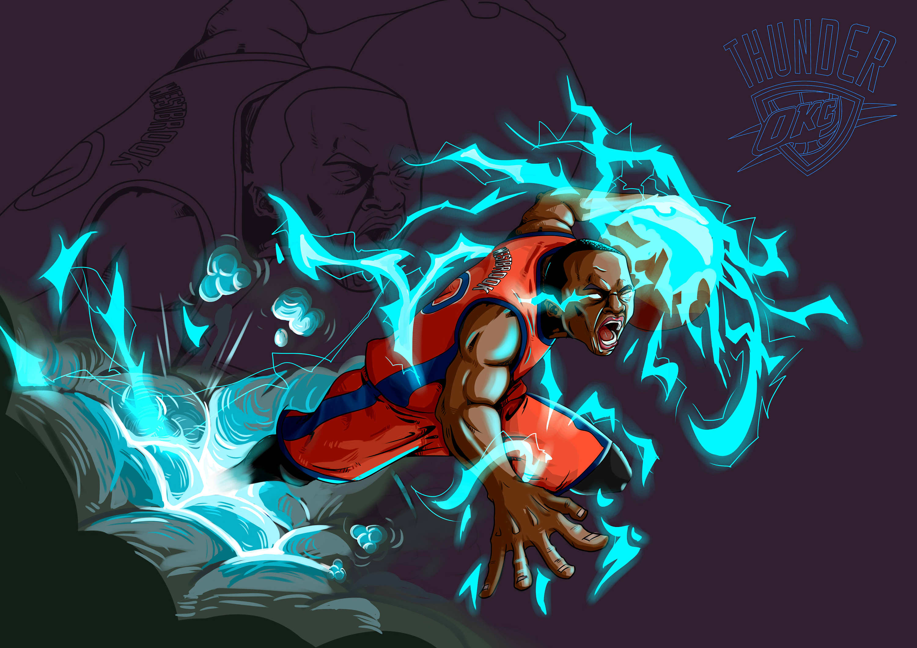 抬价最快 抬价最快