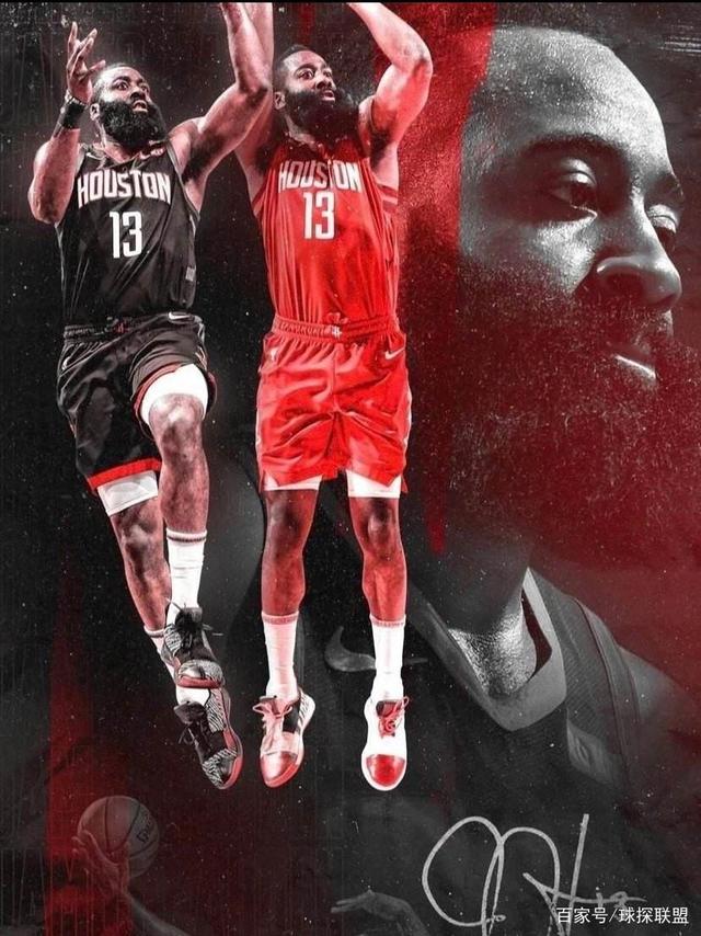 具连续性 具连续性