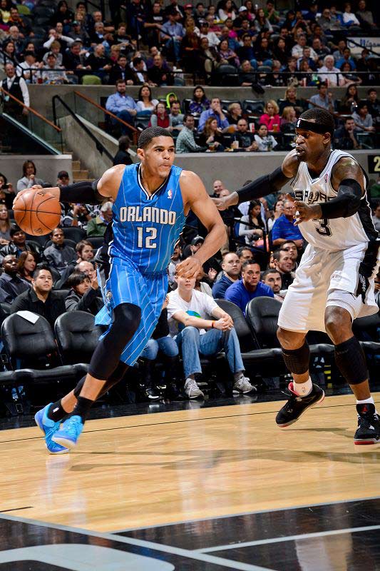 新庄刚志公 新庄刚志公