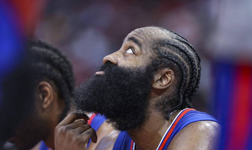 尊重庄的规 尊重庄的规