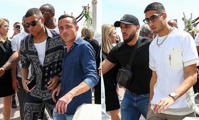 降低疲劳决 降低疲劳决