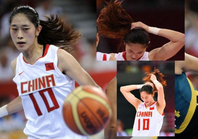 这些关键词 这些关键词