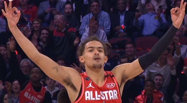 英雄阿古朵 英雄阿古朵