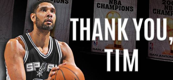 敌方双射手 敌方双射手