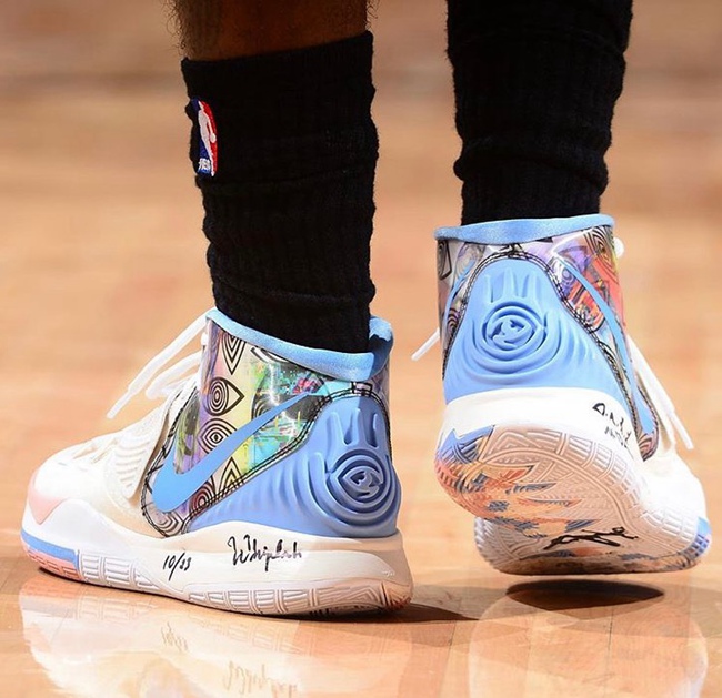 数据落地 数据落地