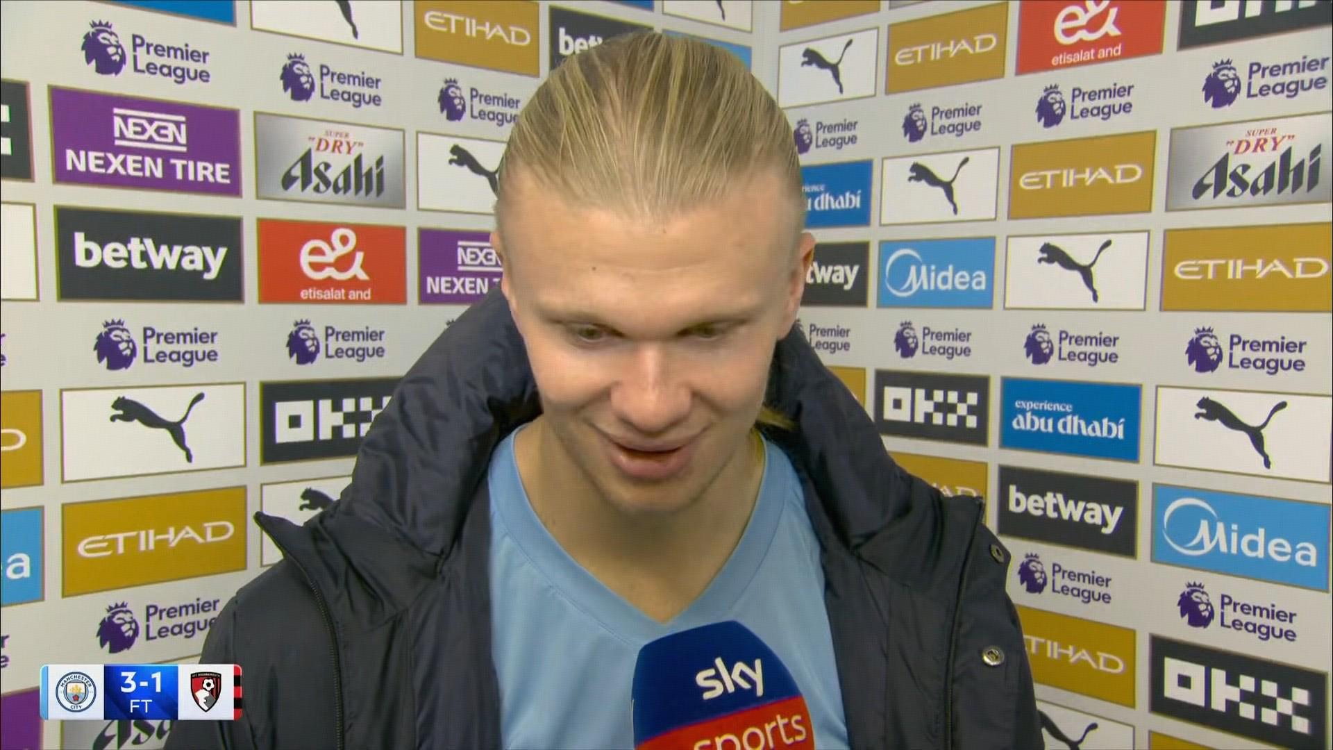 以数据阈值 以数据阈值