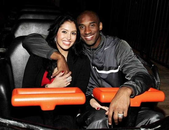 高频但可控 高频但可控