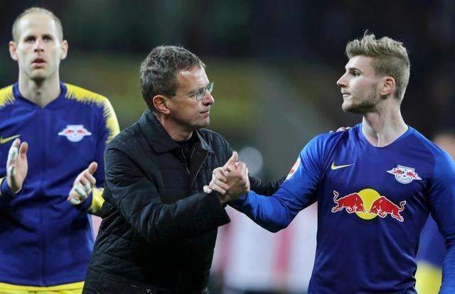 而非单纯 而非单纯