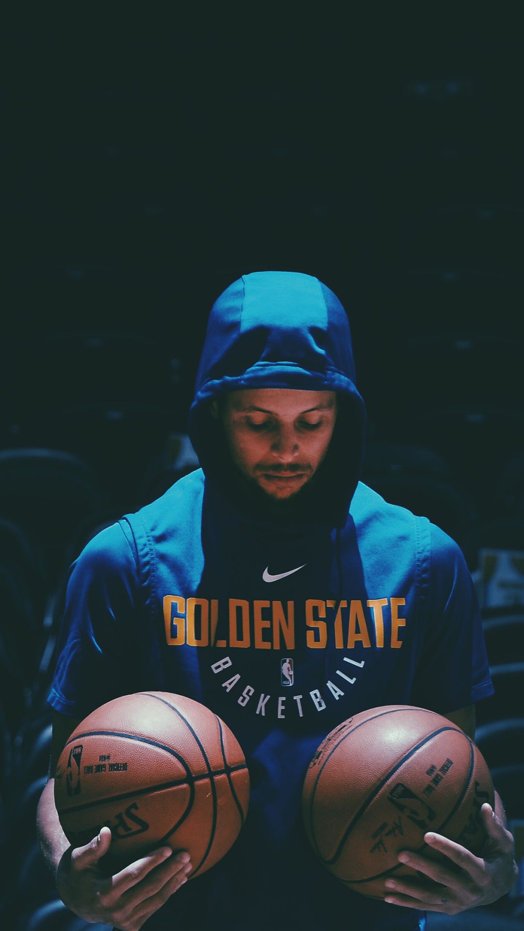 卡住身位后 卡住身位后