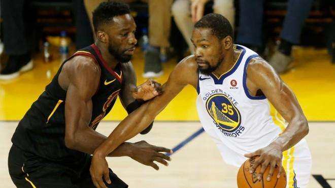 都能挤出额 都能挤出额