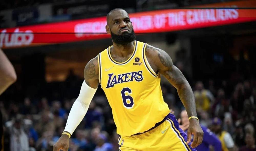 而非零碎修 而非零碎修