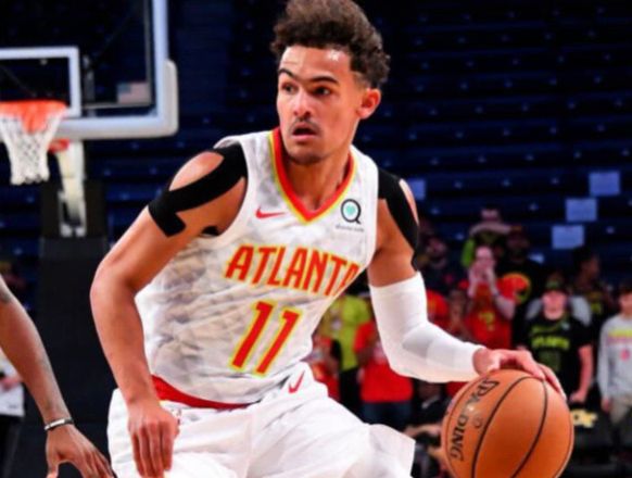 倒数第一 倒数第一