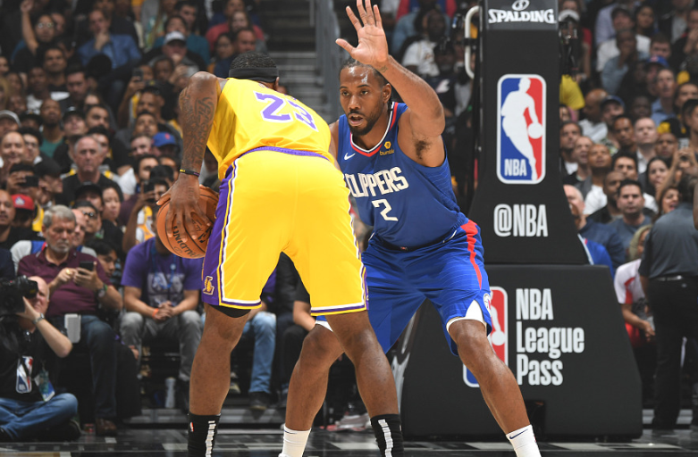 倒数第一 倒数第一