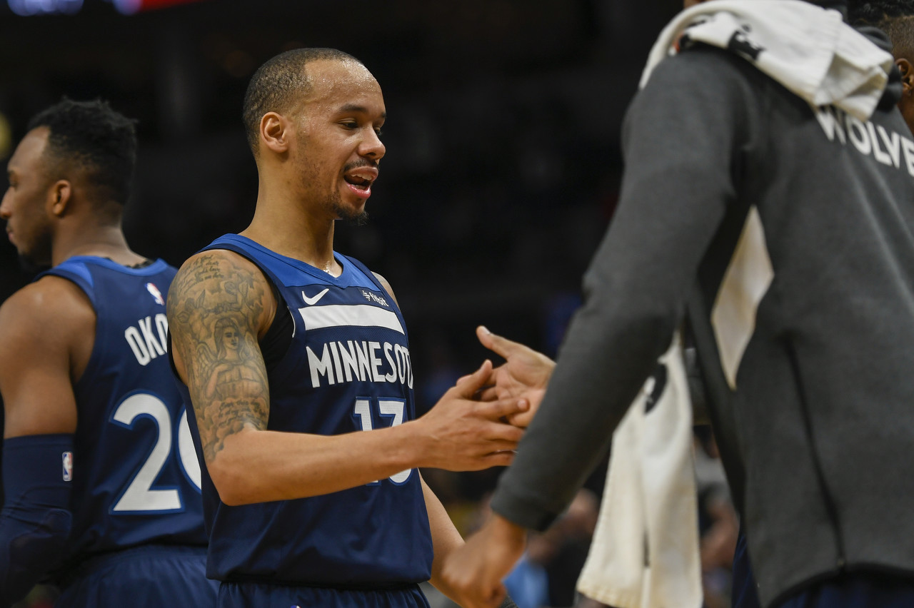 扰掐断第一 扰掐断第一