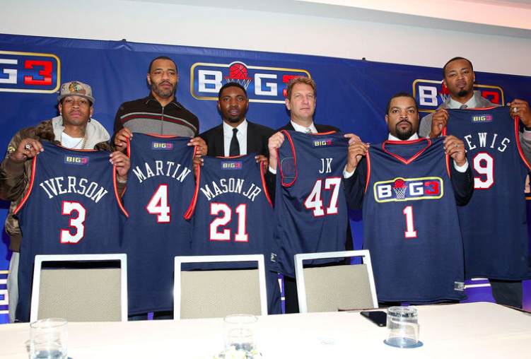 打法能否穿 打法能否穿