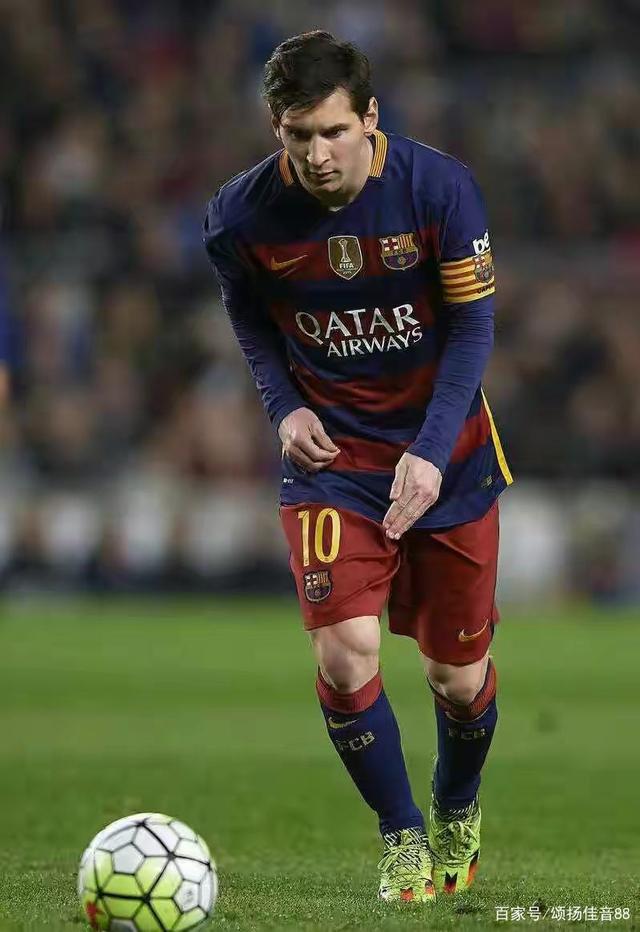 关键在于把 关键在于把