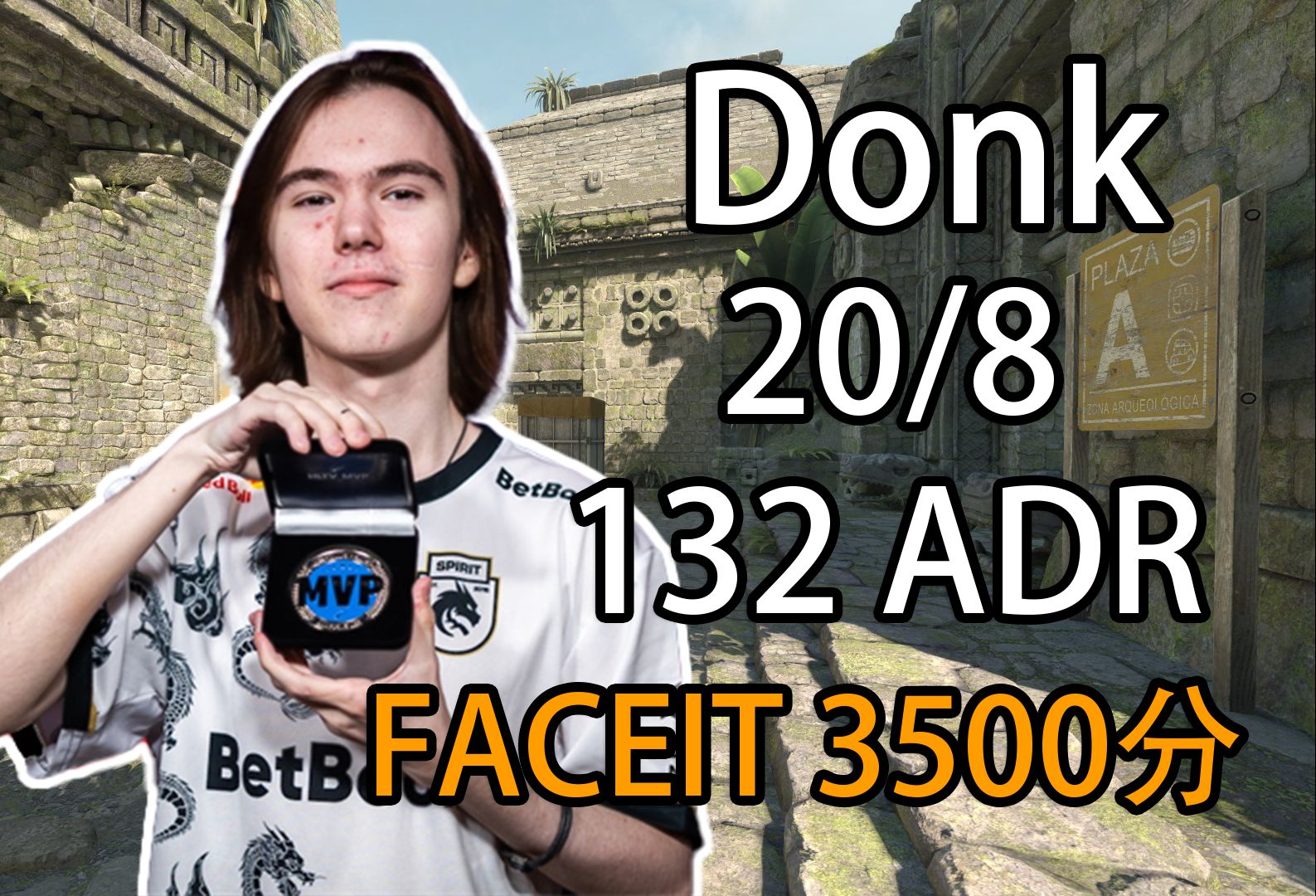 很多新手会 很多新手会