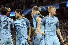 三后卫出球 三后卫出球