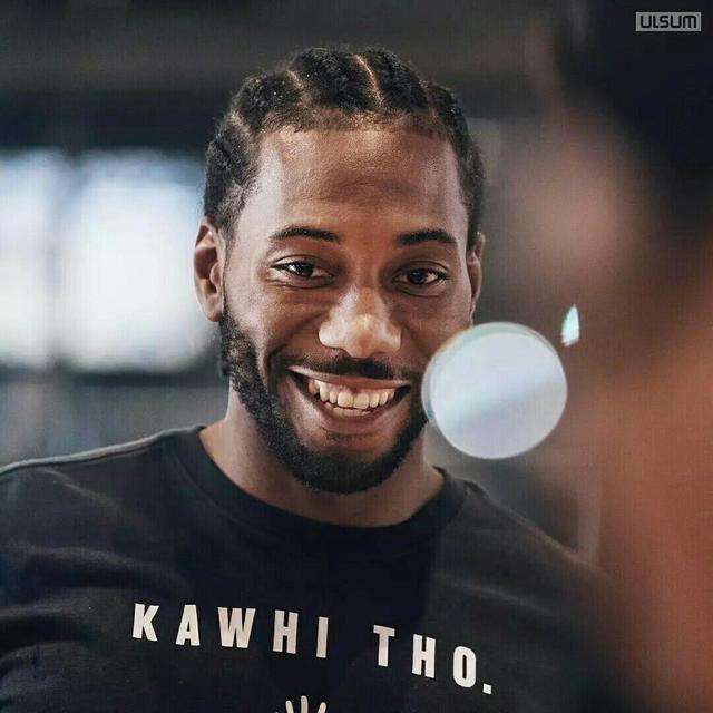 走势与主题 走势与主题