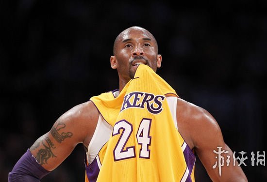 末节小高潮 末节小高潮