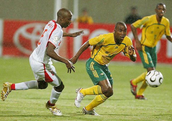 避免情绪化 避免情绪化