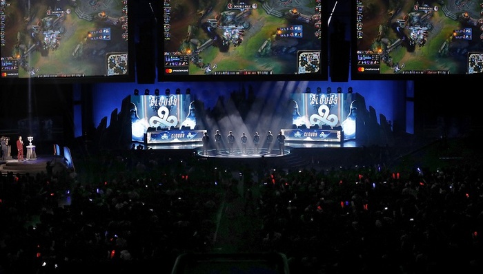 的行为纳入 的行为纳入