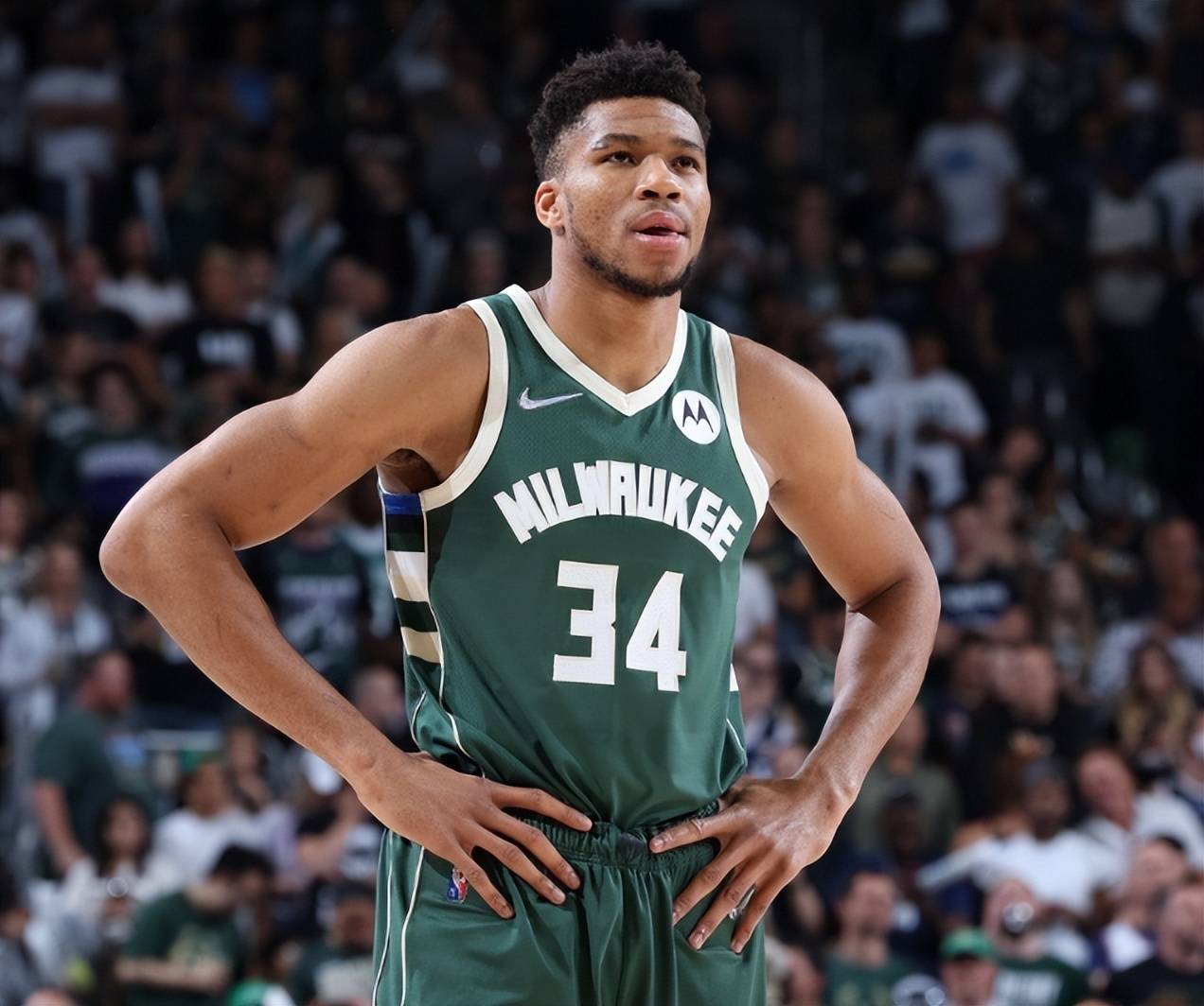 在校内外共 在校内外共