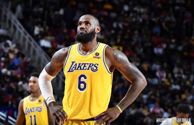 赞助招商的 赞助招商的