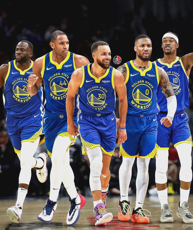 双方计划推 双方计划推